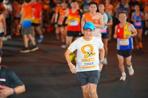 BIB: 
                            <button type="button" onclick="openModal(24216077)" class="btn btn-primary btn-sm float-right btn-popup" data-toggle="modal" data-target=".modal-high-quality">
                        <i class="fas fa-shopping-cart"></i> Add to Cart
                    </button>
                                            <button type="button" onclick="isThisMe(24216077, true)" class="btn btn-success btn-sm float-right btn-popup btn-isme hidden" data-toggle="tooltip" data-placement="bottom" title="นี่คือรูปของคุณใช่ไหม คลิกที่นี่เพื่อเอาเข้าอัลบั้ม">
                        <i class="fas fa-plus"></i> Add to album
                    </button>
                    <button type="button" onclick="isThisMe(24216077, false)" class="btn btn-warning btn-sm float-right btn-popup btn-isnotme hidden">
                        <i class="fas fa-ban"></i> Remove from album
                    </button>